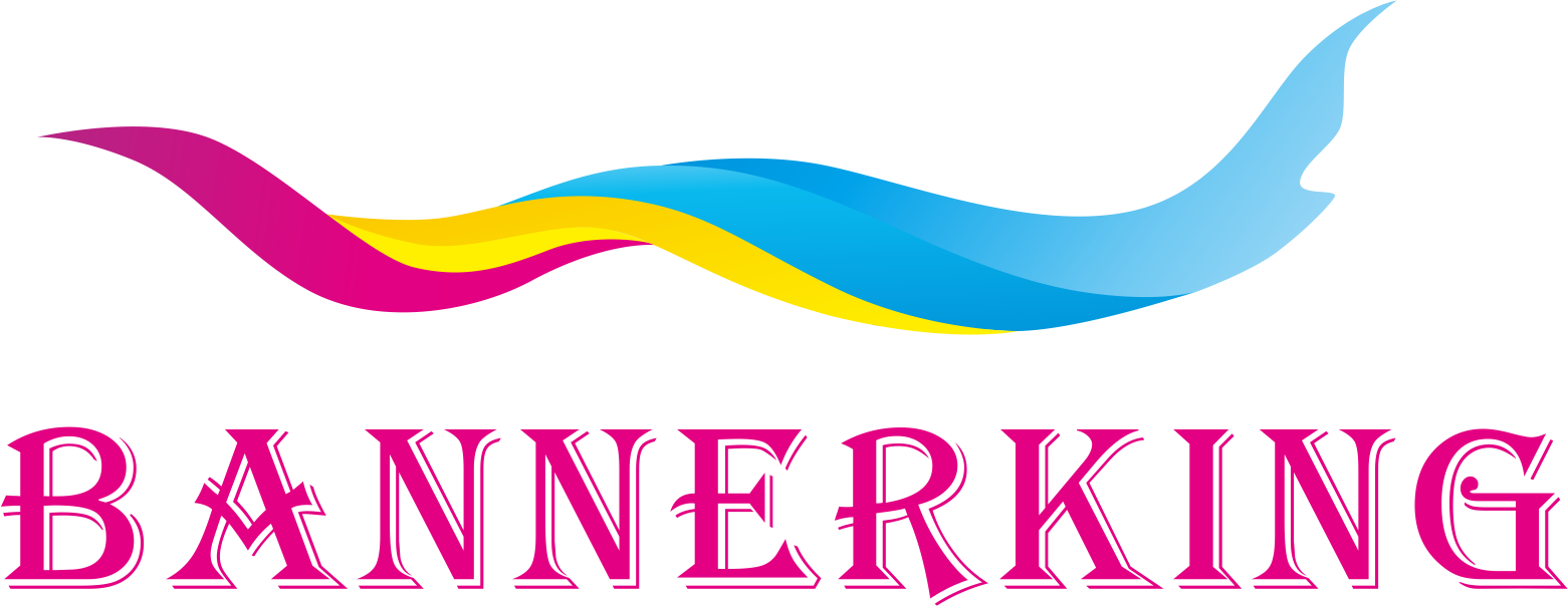 Changsha Banner King Advertising Co.,Ltd
