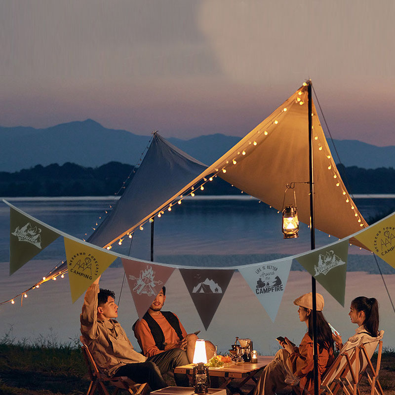 Our Commitment: We offer 