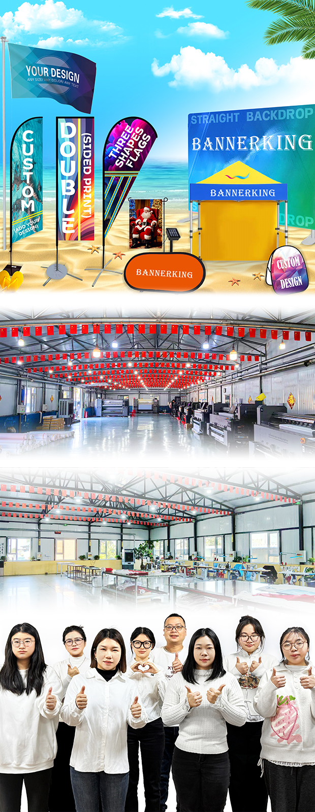 Top 5 Commercial Printing